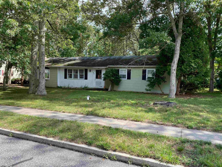 15 Evergreen Dr, Ocean View, NJ 08230 - photo 1