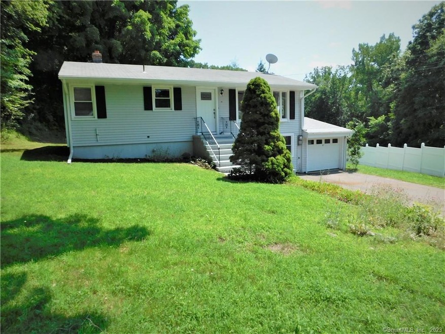 2 Chickadee Ln, Seymour, CT 06483 - photo 1