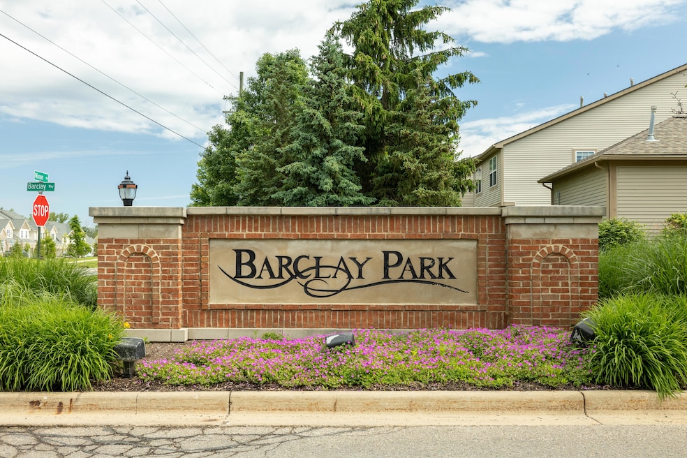 Barclay Area Photos (4 of 5)