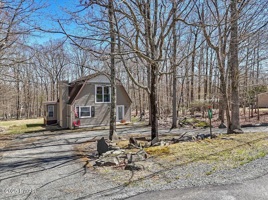 For Sale $299,000
