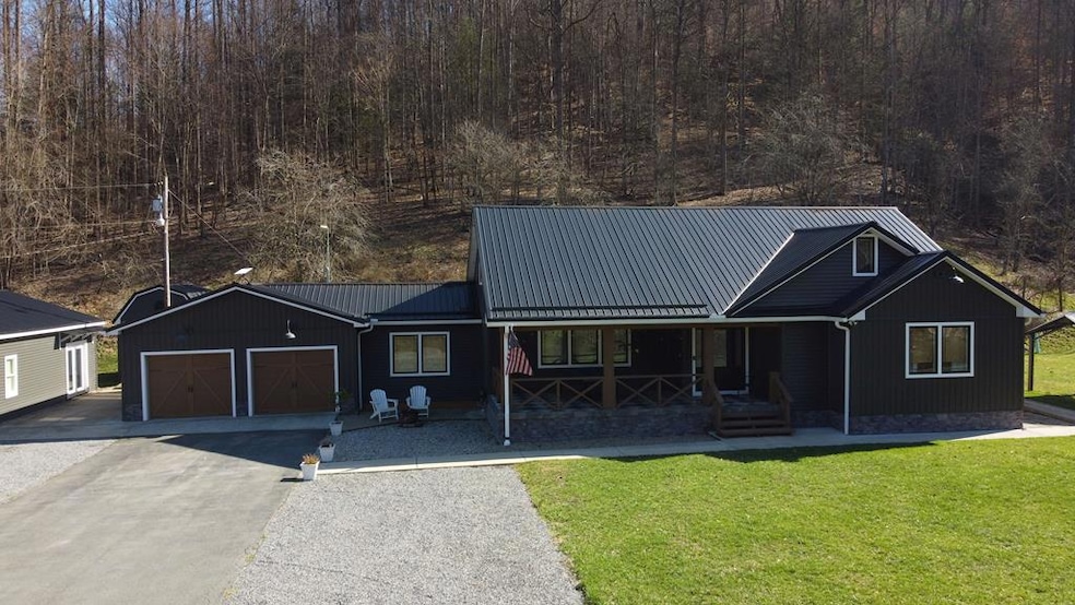 Under Contract $548,000