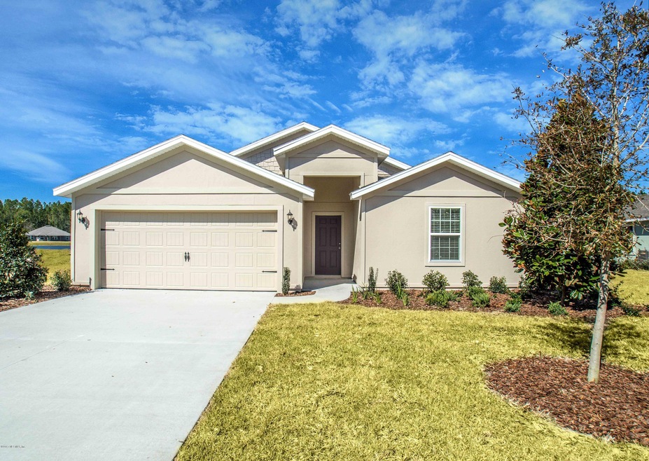 LGI_Homes_MeadowView_L_01