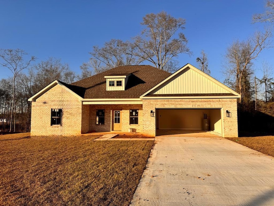 Sold $259,900