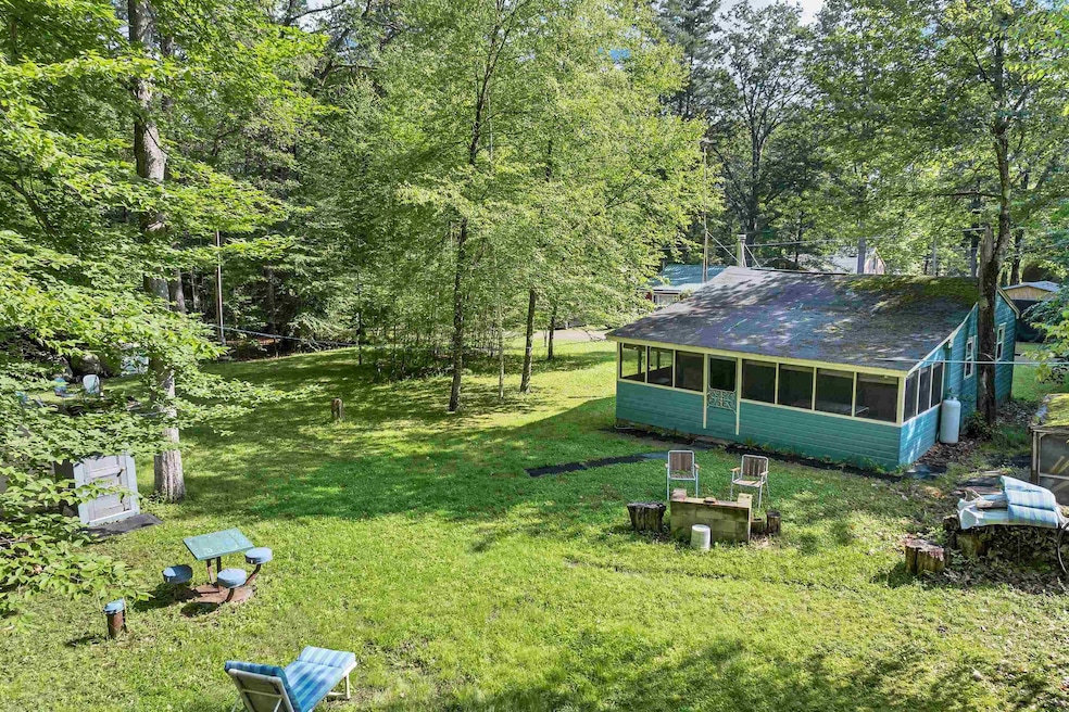 28 Abnaki Path, Gilmanton, NH 03237 - photo 1