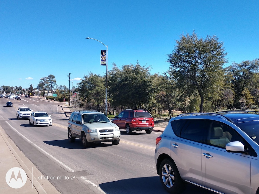 IMG_20200304_142150919_HDR