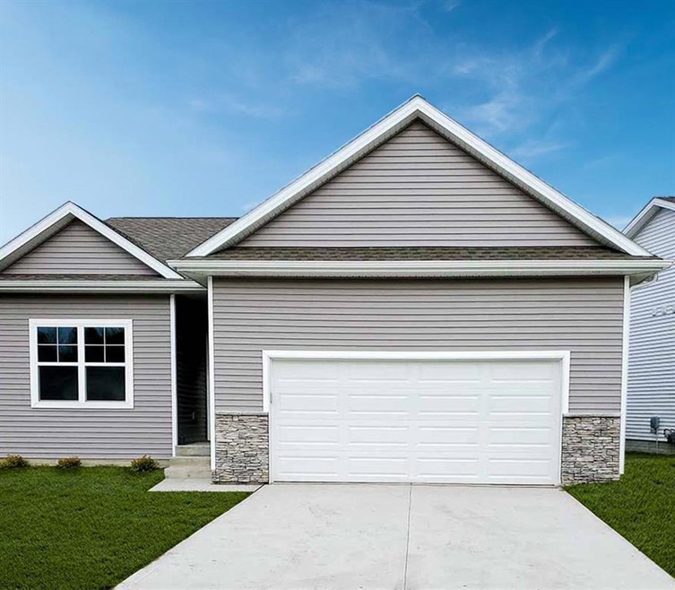 *MOVE IN READY*