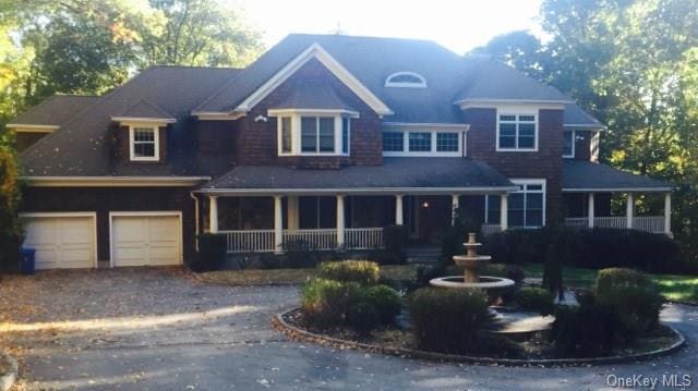 13 Flanders Ln, Cortlandt Manor, NY 10567 - photo 1