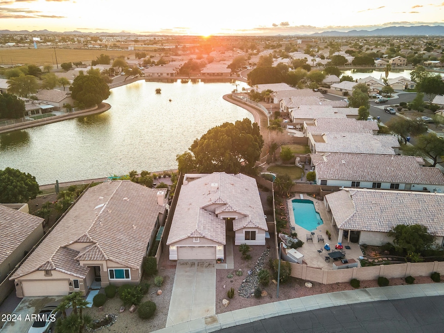 Sold $410,000 • Co-Listing Agent