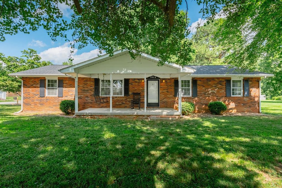 Sold $195,000