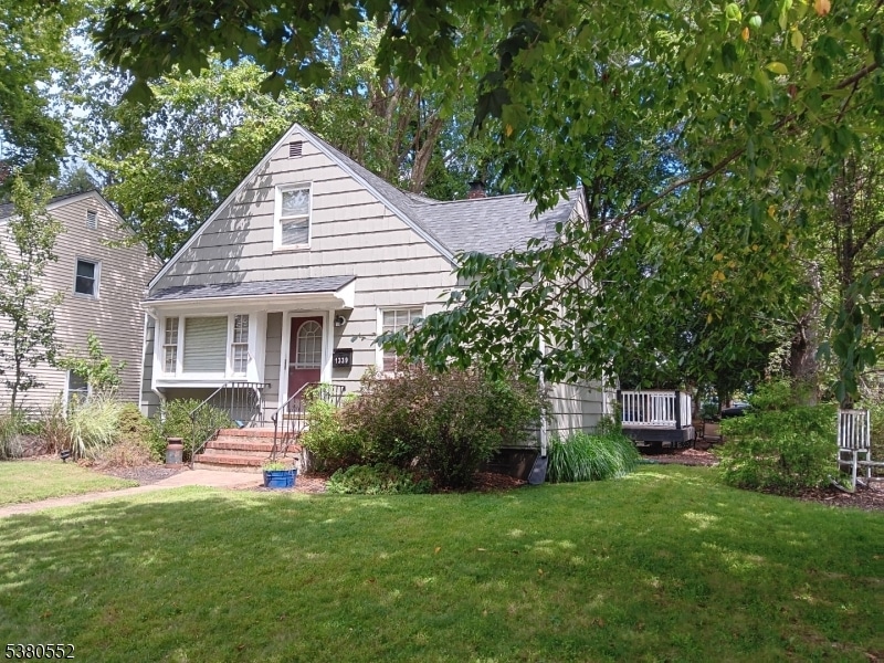 1339 Park Ave unit 41, Plainfield, NJ 07060 - photo 1