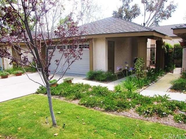 Great curb appeal.