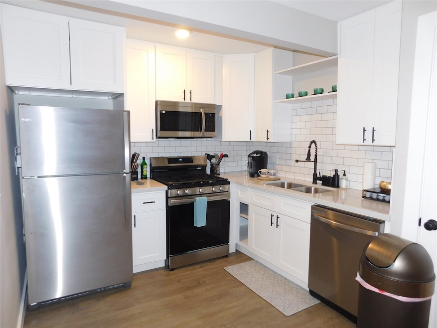 For Rent $1,800/month