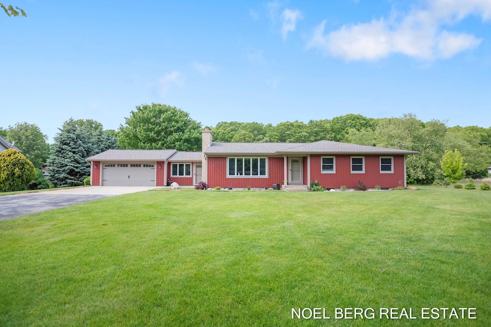 2-web-or-mls-16507-sleeper-st