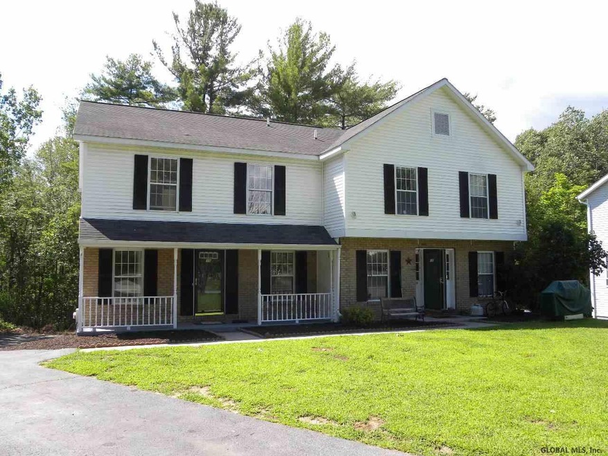 10 Rosewood Ct, Ballston Spa, NY 12020 - photo 1