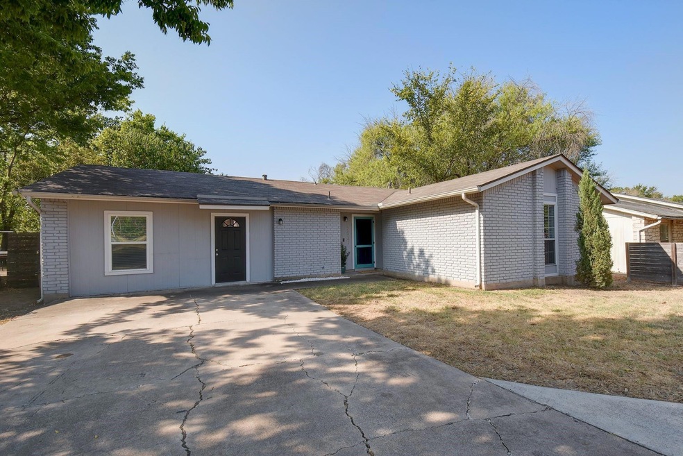 Sold • Co-Listing Agent