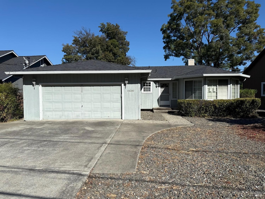 For Sale $276,000 • Co-Listing Agent