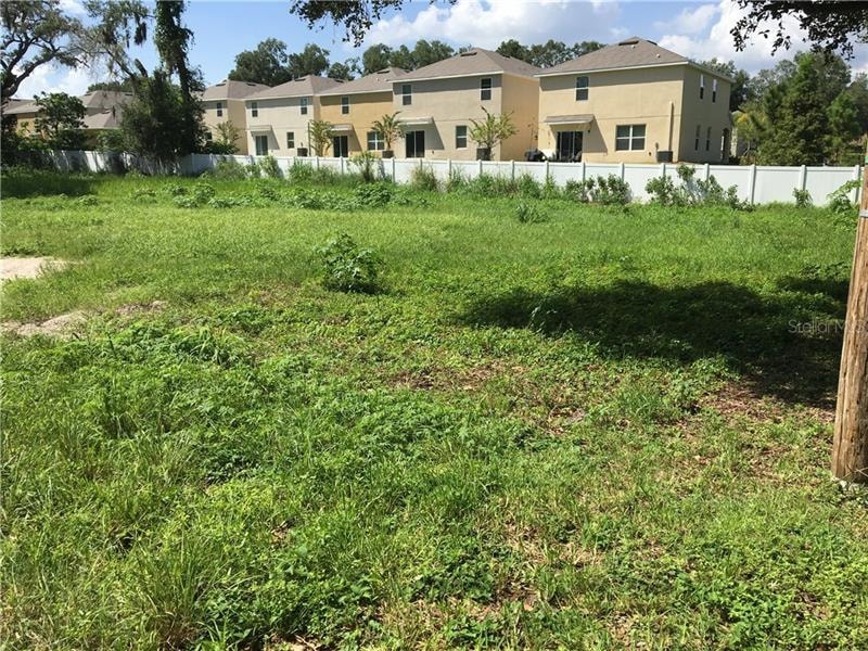 10228 Ellen Ave, Tampa, FL 33610 - photo 1