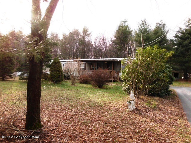 120 Pine Grove Rd, Kunkletown, PA 18058 - photo 1