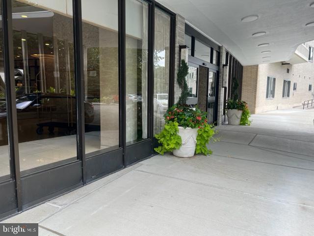 191 Presidential Blvd unit 811, Bala Cynwyd, PA 19004 - photo 1