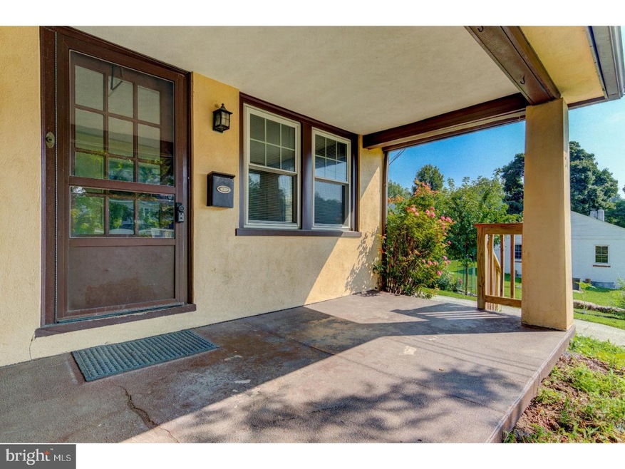 24 Maple Ave, Paoli, PA 19301 - photo 1