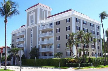 330 Cocoanut