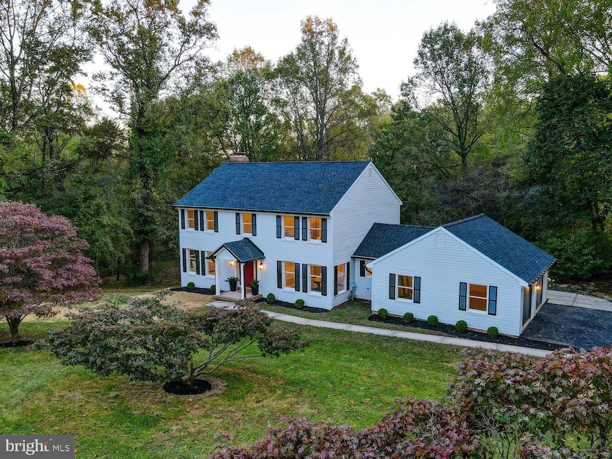 3801 Justin Rd, Monkton, MD 21111 - photo 1