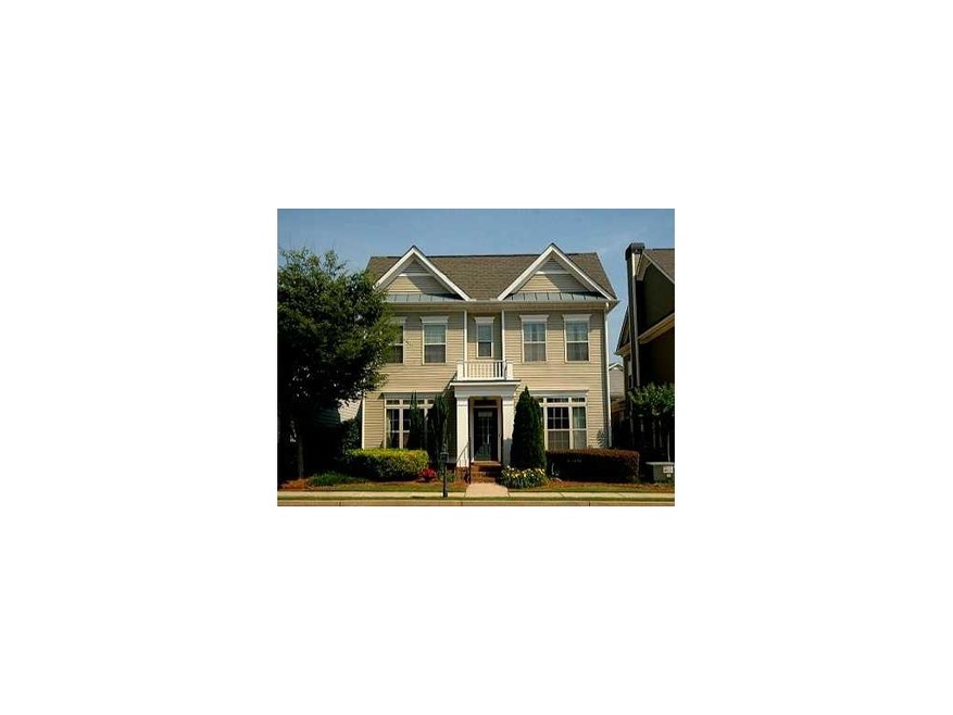Exterior Front. Gorgeous home in Gated Community! 