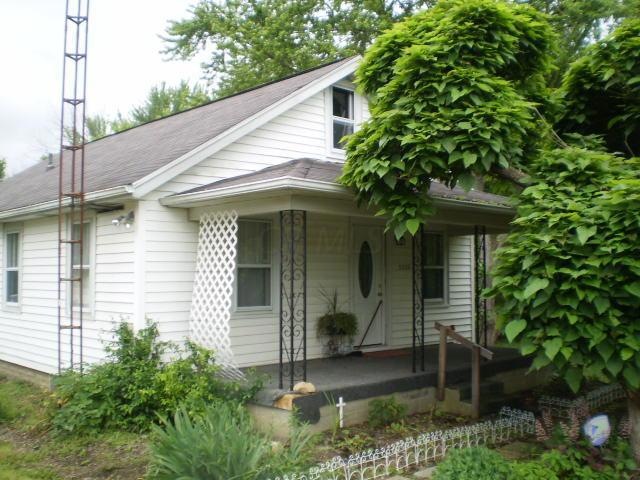 5556 Cristland Hill Rd, Thornville, OH 43076 - photo 1