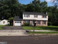557 Valley Brook Dr, Lansdale, PA 19446 - photo 1