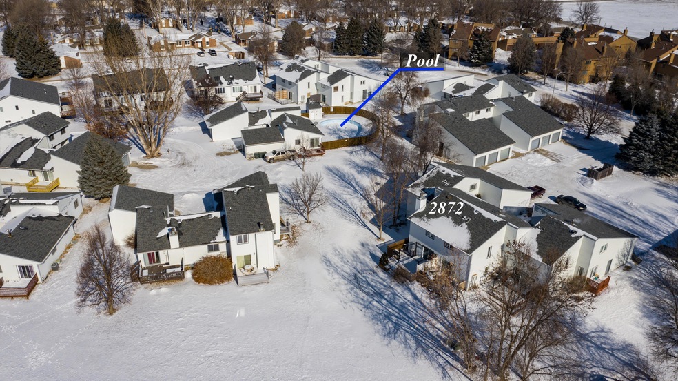 DJI_0317ps