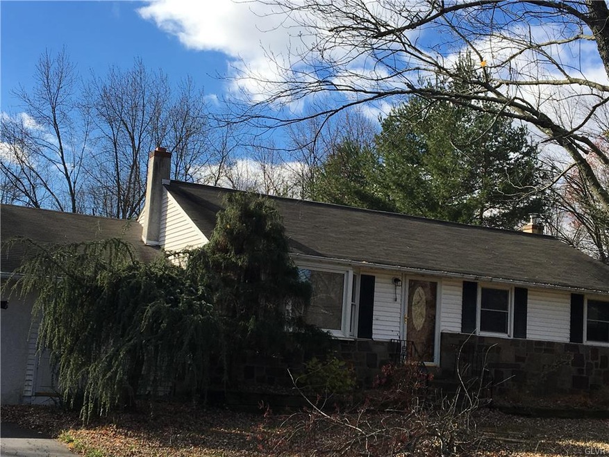 4730 Wismer Rd, Doylestown, PA 18902 - photo 1