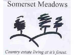 unlisted-address, Columbus, IN 47201 - photo 1