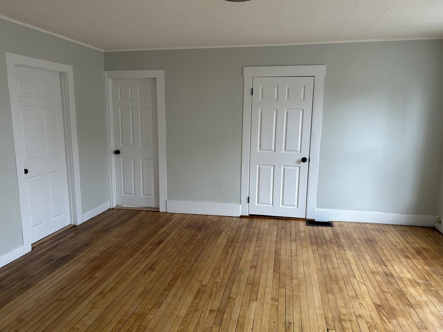 103 Beaver St, Keene, NH 03431 - photo 1