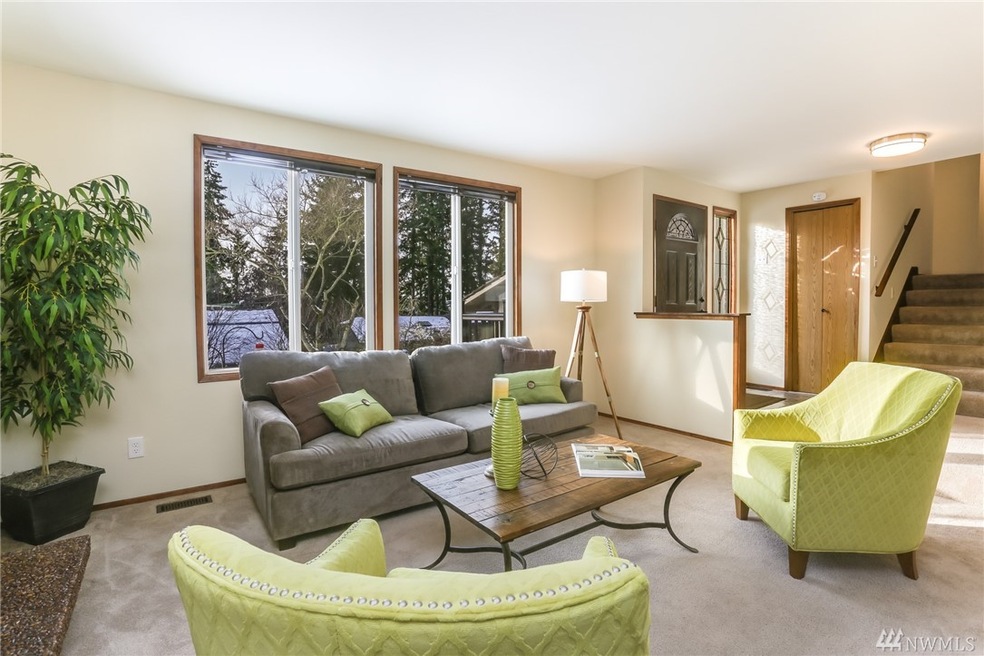 8231 46th Place W, Mukilteo, WA 98275 - photo 1