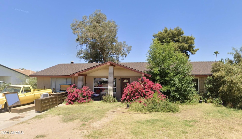 Sold $306,000 • Co-Listing Agent