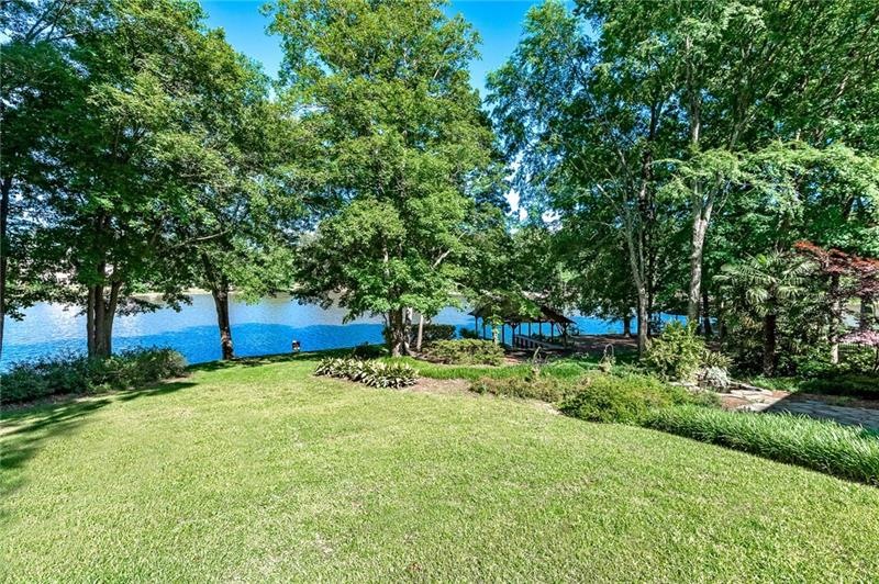 2256 Emerald Dr, Jonesboro, GA 30236 - photo 1