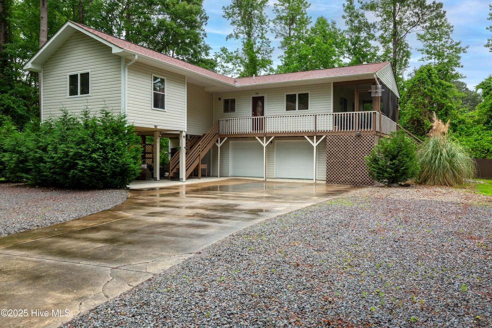 Sold $269,000