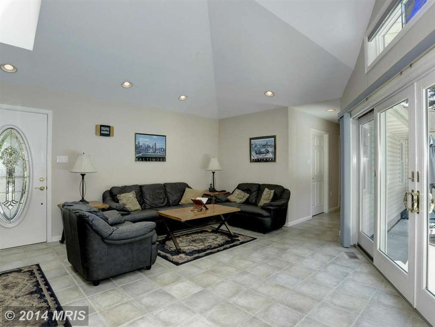 2 Norris Run Ct, Reisterstown, MD 21136 - photo 1