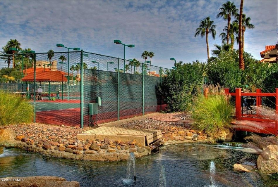 2408 Pond