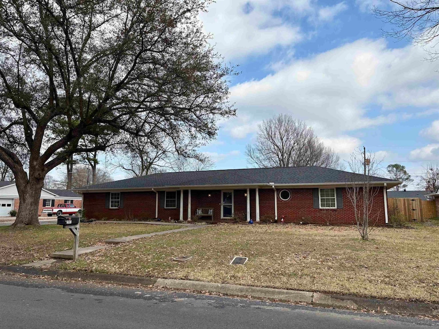 Sold $264,000