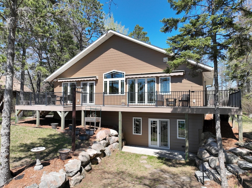Pending $839,900 • Co-Listing Agent