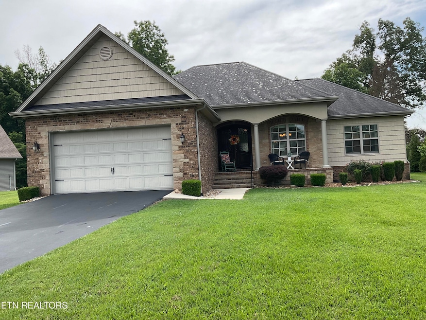 For Sale $425,000