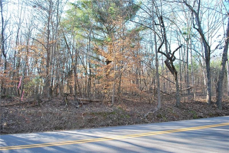 00 Harold Whelchel Rd, Gainesville, GA 30506 - photo 1