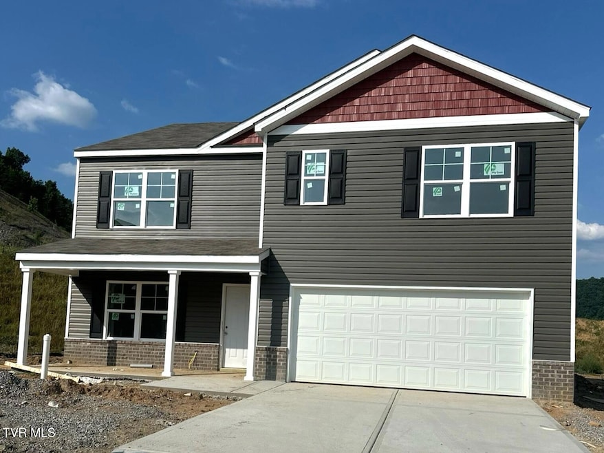 For Sale $357,750