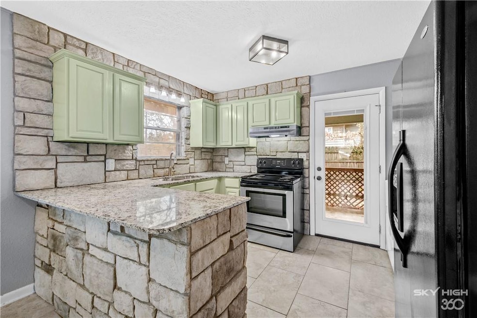 19 Sheneman Dr, Bella Vista, AR 72715 - photo 1