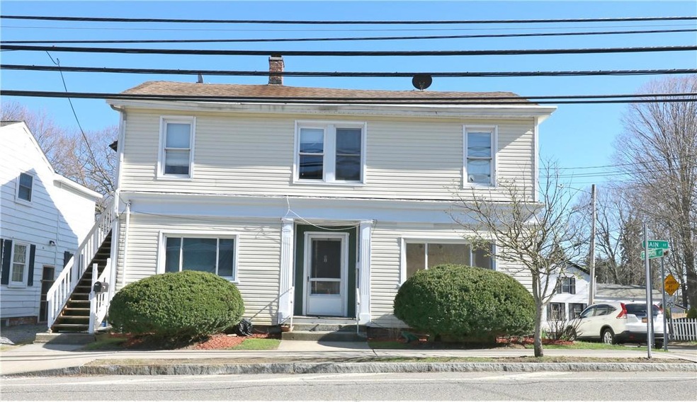 275 Main St unit 2, Cold Spring, NY 10516 - photo 1