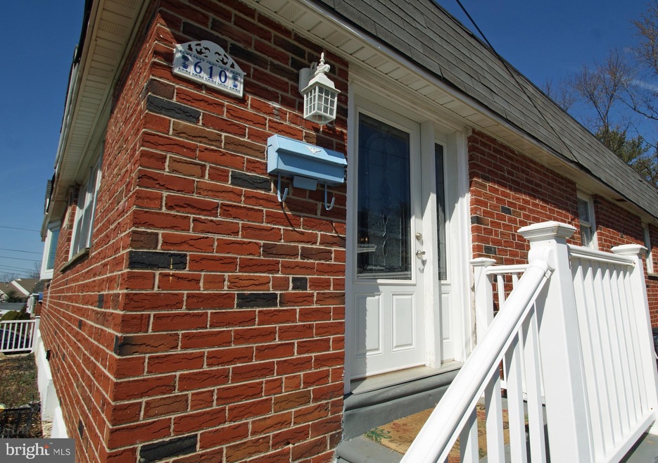 610 Turf Ln, Conshohocken, PA 19428 - photo 1