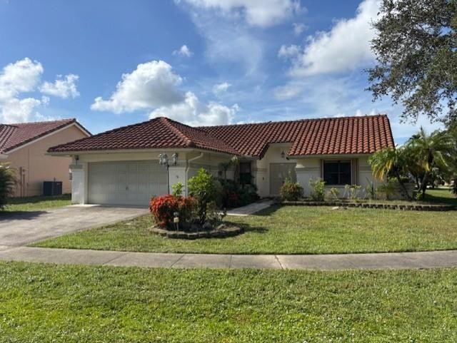 9332 Laurel Green Dr, Boynton Beach, FL 33437 - photo 1