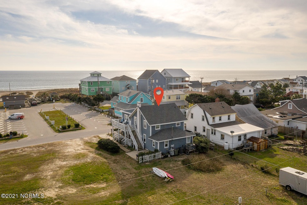 208 W. Atlantic Blvd-10
