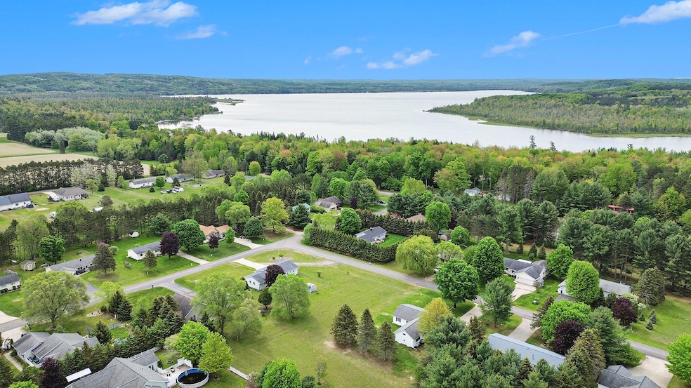 Lot 59 Sandy Land